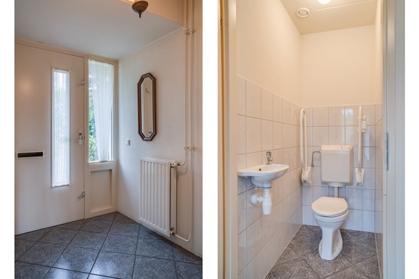 Medium property photo - Rijksweg 27G, 5953 AA Reuver